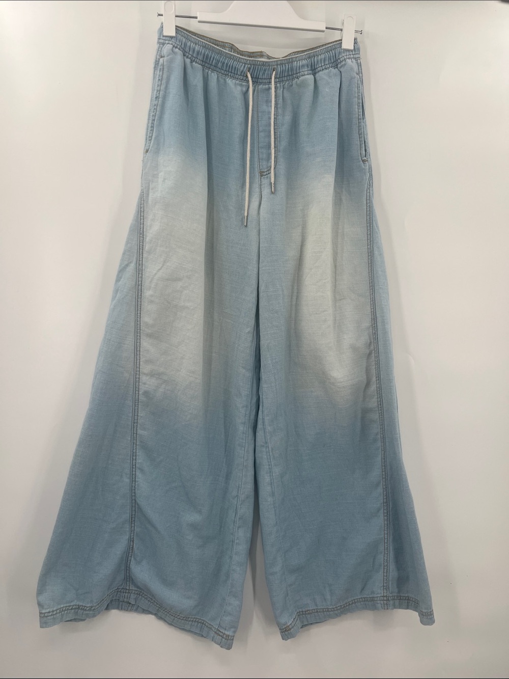 Small P  BDG Jeans